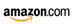 Amazon.com